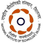 NIT Silchar logo